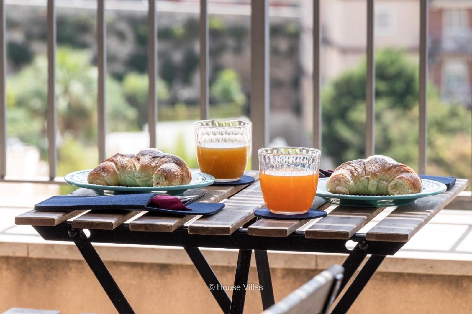 Villa Rosaria Rooms Ното Экстерьер фото
